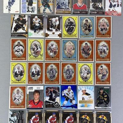Sale Photo Thumbnail #162