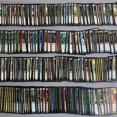 Sale Photo Thumbnail #382