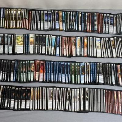 Sale Photo Thumbnail #457