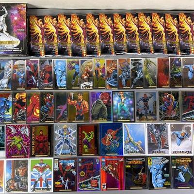 Sale Photo Thumbnail #436