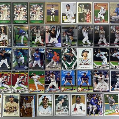 Sale Photo Thumbnail #165