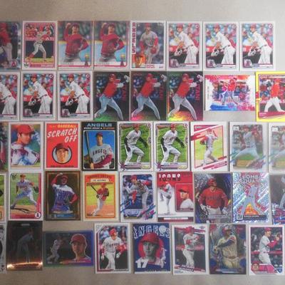 Sale Photo Thumbnail #307