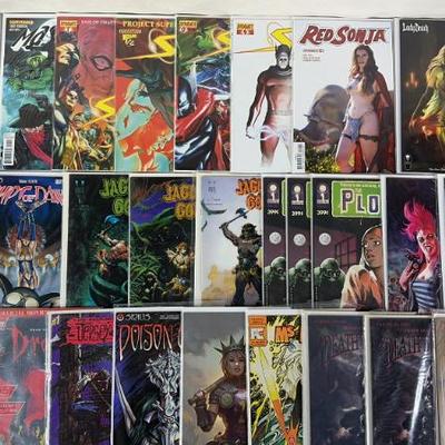 Sale Photo Thumbnail #604