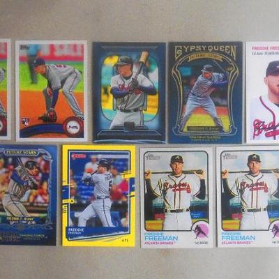Sale Photo Thumbnail #303