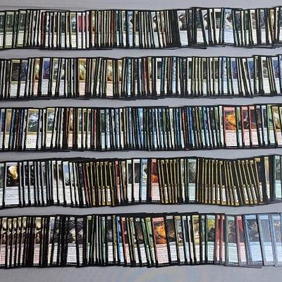 Sale Photo Thumbnail #384
