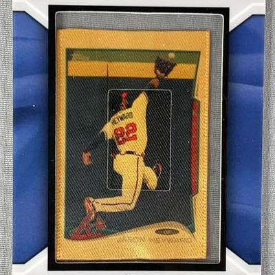 Sale Photo Thumbnail #249