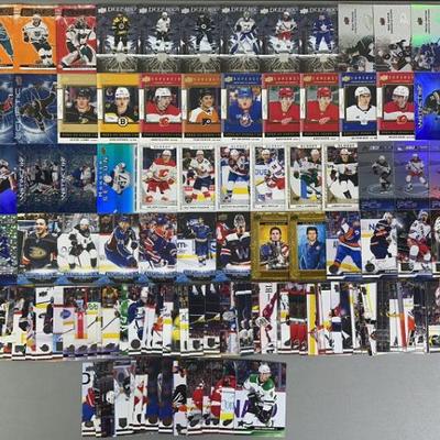 Sale Photo Thumbnail #375