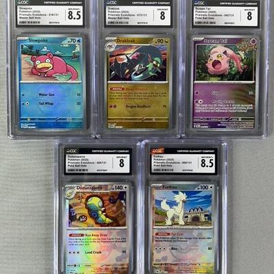 Sale Photo Thumbnail #441