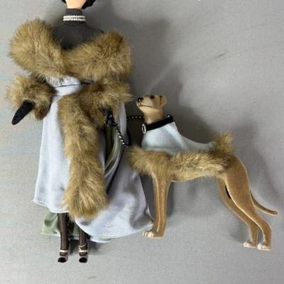 Sale Photo Thumbnail #480