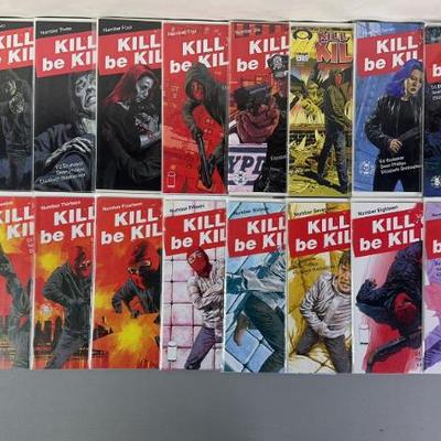 Sale Photo Thumbnail #571
