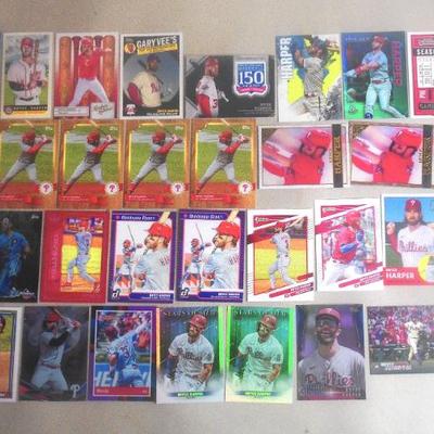Sale Photo Thumbnail #305
