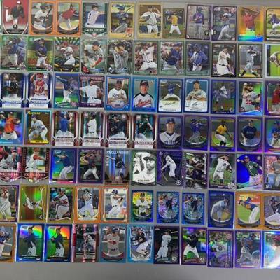 Sale Photo Thumbnail #119