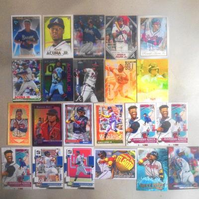 Sale Photo Thumbnail #302