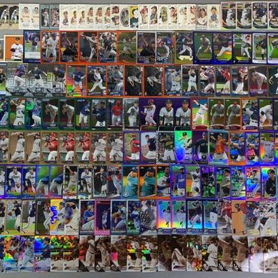 Sale Photo Thumbnail #116