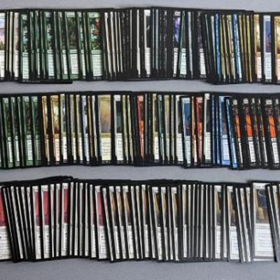 Sale Photo Thumbnail #380