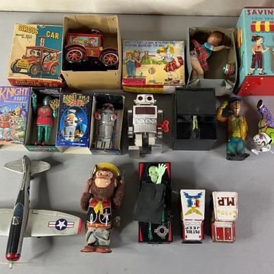Sale Photo Thumbnail #508