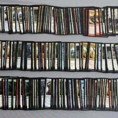 Sale Photo Thumbnail #385