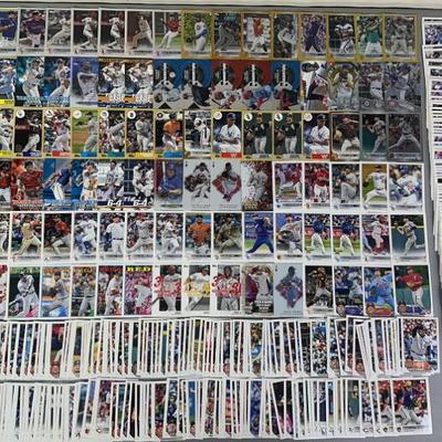 Sale Photo Thumbnail #314