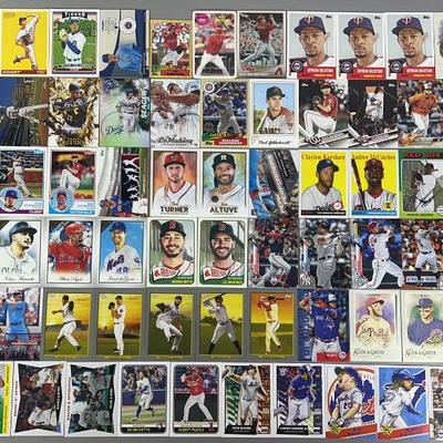 Sale Photo Thumbnail #166