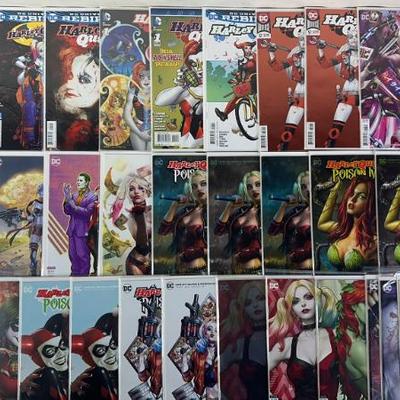 Sale Photo Thumbnail #575