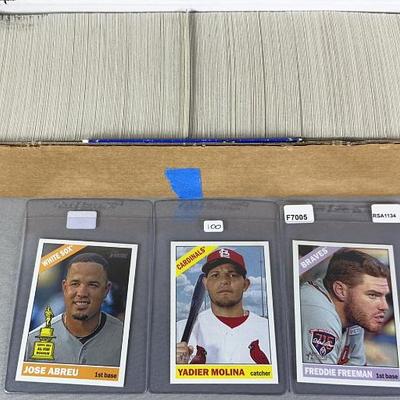 Sale Photo Thumbnail #348