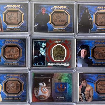 Sale Photo Thumbnail #428