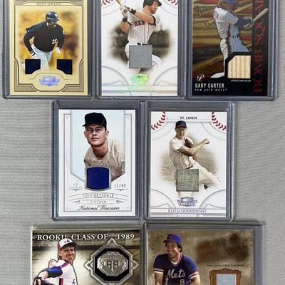 Sale Photo Thumbnail #240
