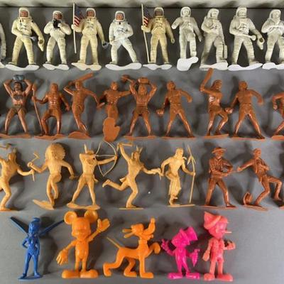 Sale Photo Thumbnail #529