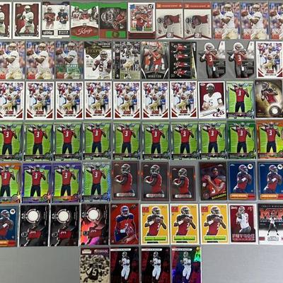 Sale Photo Thumbnail #150