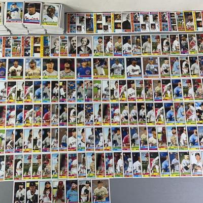 Sale Photo Thumbnail #174