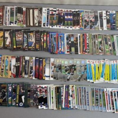 Sale Photo Thumbnail #369