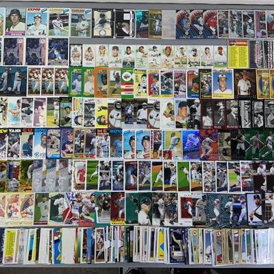 Sale Photo Thumbnail #327