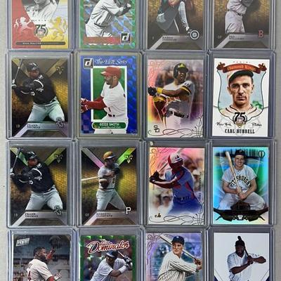 Sale Photo Thumbnail #239