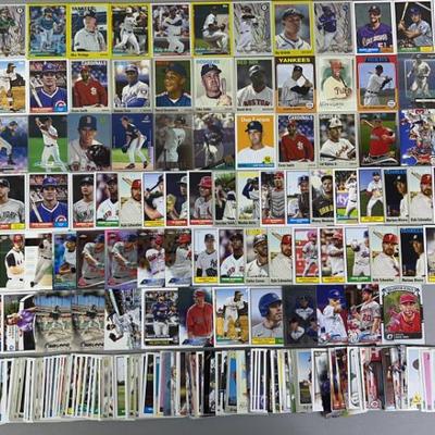 Sale Photo Thumbnail #175