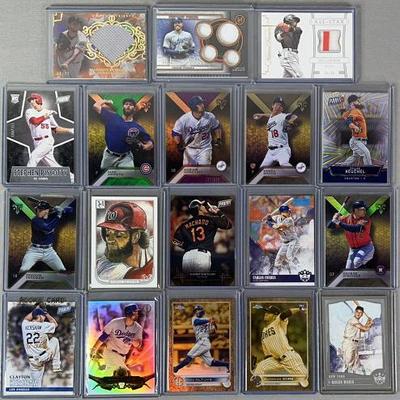 Sale Photo Thumbnail #241