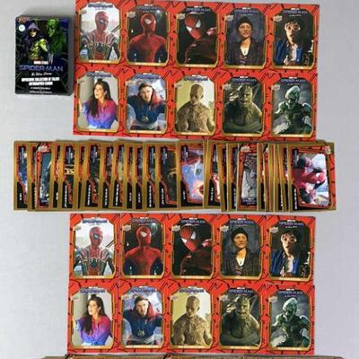 Sale Photo Thumbnail #439