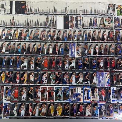 Sale Photo Thumbnail #168