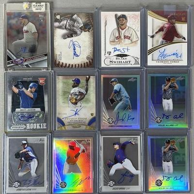 Sale Photo Thumbnail #245
