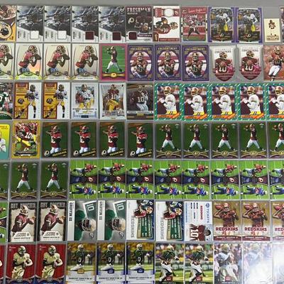 Sale Photo Thumbnail #149