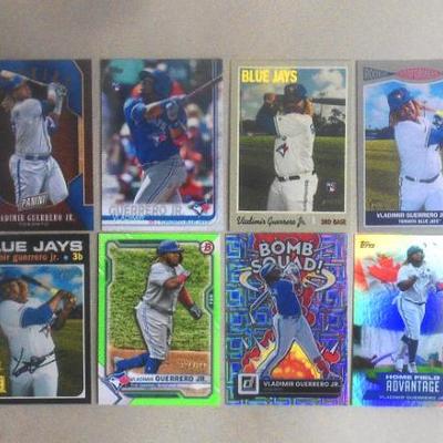 Sale Photo Thumbnail #304