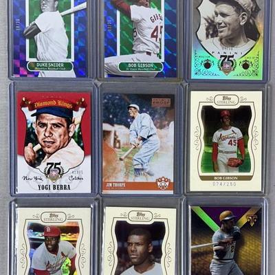 Sale Photo Thumbnail #238