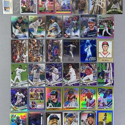 Sale Photo Thumbnail #163
