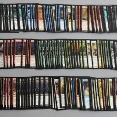Sale Photo Thumbnail #408