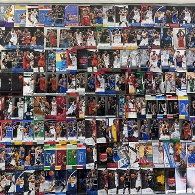 Sale Photo Thumbnail #356