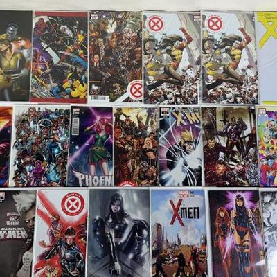 Sale Photo Thumbnail #609