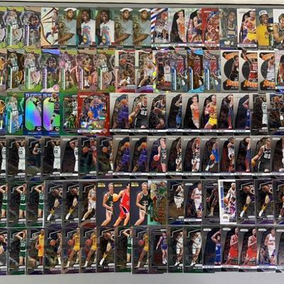 Sale Photo Thumbnail #172