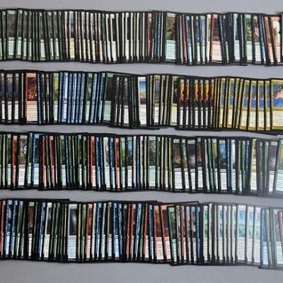 Sale Photo Thumbnail #400
