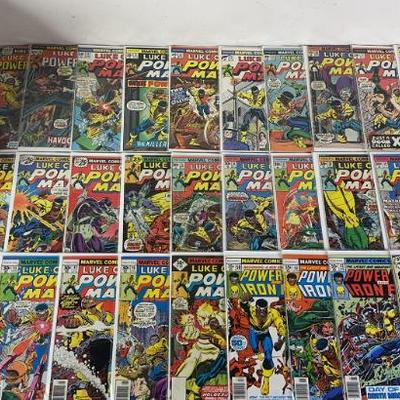 Sale Photo Thumbnail #650
