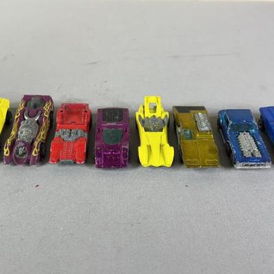 Sale Photo Thumbnail #488