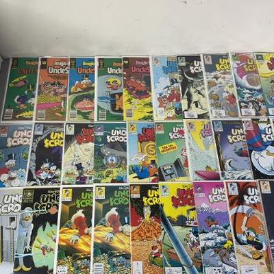 Sale Photo Thumbnail #673